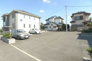 ヴィーナス　Ｂ 103号-1