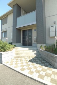 ヴィーナス　Ｂ 103号-2