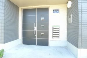 ヴィーナス　Ｂ 103号-3