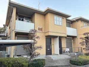 メイプル 201号-12