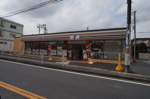 メイプル 201号-13