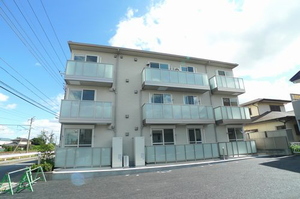 Ａｖａｎｌｕｃｅ