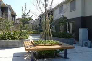 El paseo A 202号-14