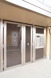 エクセル ワン 303号-12