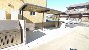 エクセル ワン 303号-14