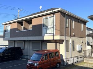 シャスタ 202号-12