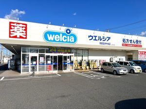 シャスタ 202号-14