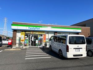 シャスタ 202号-15