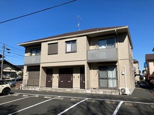 Ｓ－ＦＩＥＬＤ－Ⅰ