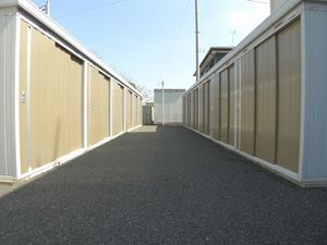 Ｓ－ＦＩＥＬＤ－Ⅲ 201号-12