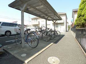 Ｓ－ＦＩＥＬＤ－Ⅲ 201号-13