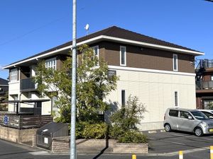 グラン　クリュ 103号-12