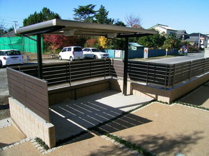 グラン　クリュ 103号-13