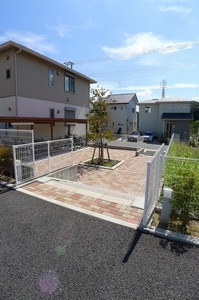Field MANOA B 201号-13