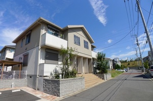 Ｆｉｅｌｄ　ＭＡＮＯＡ　Ｃ 101号-12