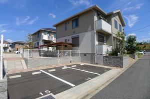 Ｆｉｅｌｄ　ＭＡＮＯＡ　Ｃ 101号-13