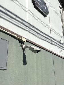 四街道ウエストヴィラ 105号-13