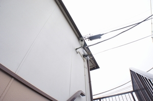 メゾン戸田 103号-13