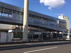 みどりハイツ 105号-12