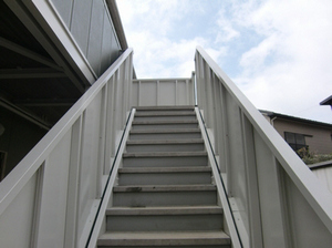 フォ－ブル前原 205号-14