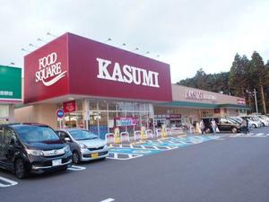 コ-ポラス慶 102号-13