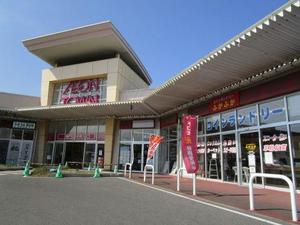 コ-ポラス慶 102号-14