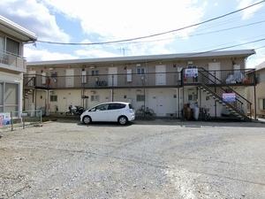 サンコ－ト一番館 106号-12