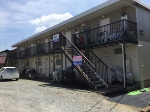 サンコ－ト一番館 106号-13