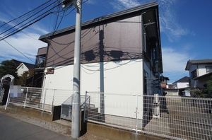 コ－ポ泉 106号-13