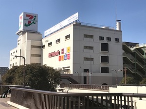 筑波ハウス 105号-14