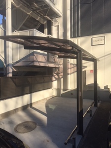 パインスクエア 103号-13