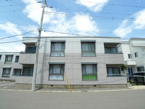 アピア習志野Ａ棟 201号-12