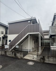 リ-べンハイムB 102号-13