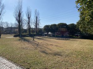 レジデンスＫ 203号-13