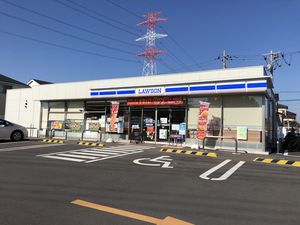 レジデンスＫ 203号-15