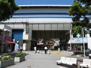 アルス末広 101号-13