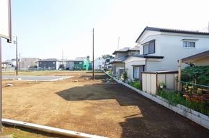 コ-ポミサ 202号-14