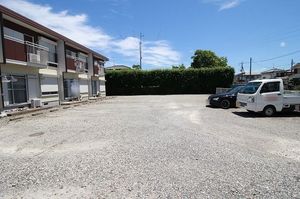 ファミール花井 203号-13