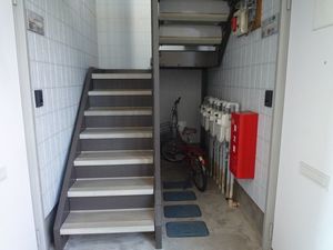 メゾン国府台 201号-13