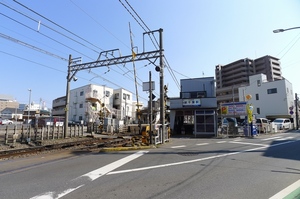 ビエリードーム 203号-4