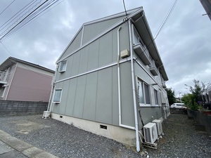 フレグランス江戸川台 201号-13