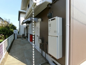 ツイングランデ 102号-3