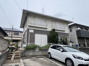 ツイングランデ 102号-14