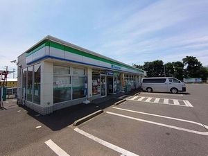 パインヒルコ－ポ 103号-5