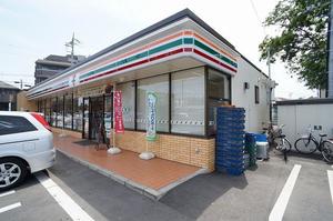 サンコ－ト三番館 101号-2