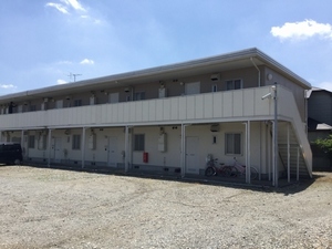 サンコ－ト五番館 202号-12