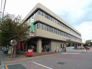 ルミエール柏 101号-13