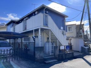 チェリーハイツ佐倉 102号-12