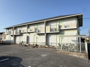 ガ－デンハイツ石塚 105号-1