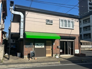 ドルチェ・コチ 101号-12